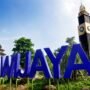 Peningkatan 14 Indikator SDGs UB Pada THE Sustainability Impact Ratings 2026