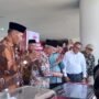 UMM Resmikan GKB 5, Gedung Megah Hasil Karya Swadaya Tim Internal Kampus