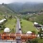 Libur Sekolah Tiba, Ini 5 Rekomendasi Wisata Ramah Anak di Kabupaten Malang