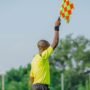Pendeteksi Offside Terbaru Berlaku di Piala Dunia FIFA 2026