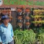 Bambang Irianto: Bangun Kampung Dimulai dari Perubahan Pola Pikir Warga, Bukan Sekedar Bantuan Dana