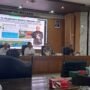 Bakorwil III Malang Siapkan Roadmap Malang Raya Megapolitan 2026–2045, Selaras dengan Visi Presiden dan Gubernur
