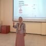 Dr. Sri Untari Luncurkan Aplikasi ASTARI Wadah Curhat Masyarakat 24 Jam