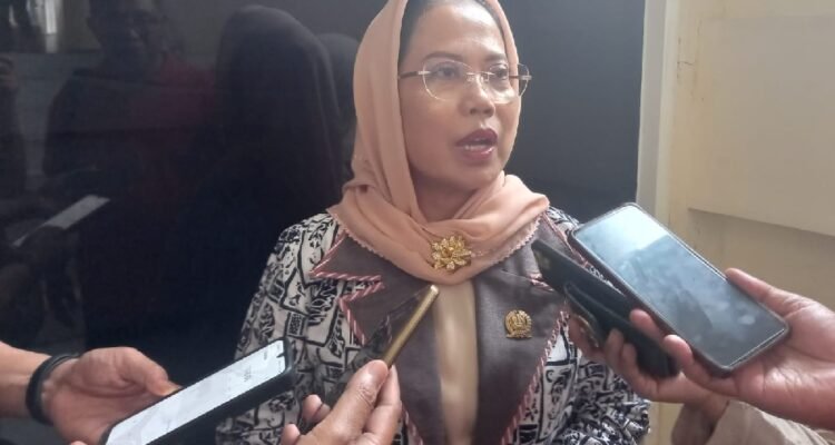 Kebakaran Ruang Gizi RSSA Malang, Ketua Komisi E DPRD Jatim Minta Audit Listrik Berkala