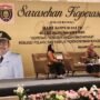 Dr. Sri Untari Gagas Cetak Biru Koperasi Pangan Terintegrasi untuk 217 KDMP di Ngawi