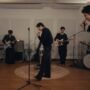 Lagu ‘Yayaya’ Artis Indie Thailand Viral, Bagian Tengah Bikin Netizen Bingung dan Ngakak
