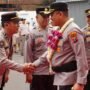 Kombes Pol Danang Setiyo Pambudi Resmi Pimpin Polresta Malang Kota