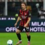 Luka Modrić Bertahan di AC Milan, Kontrak Baru Ditandatangani Pekan Ini