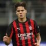 Rombak Lini Tengah AC Milan, Ruben Amorim Bakal Jual Samuele Ricci