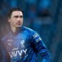Darwin Núñez Ingin Hengkang dari Al-Hilal, Ngebet Gabung Barcelona