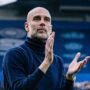 Pep Guardiola Tolak Tawaran Melatih Timnas Italia Karena Alasan Keluarga