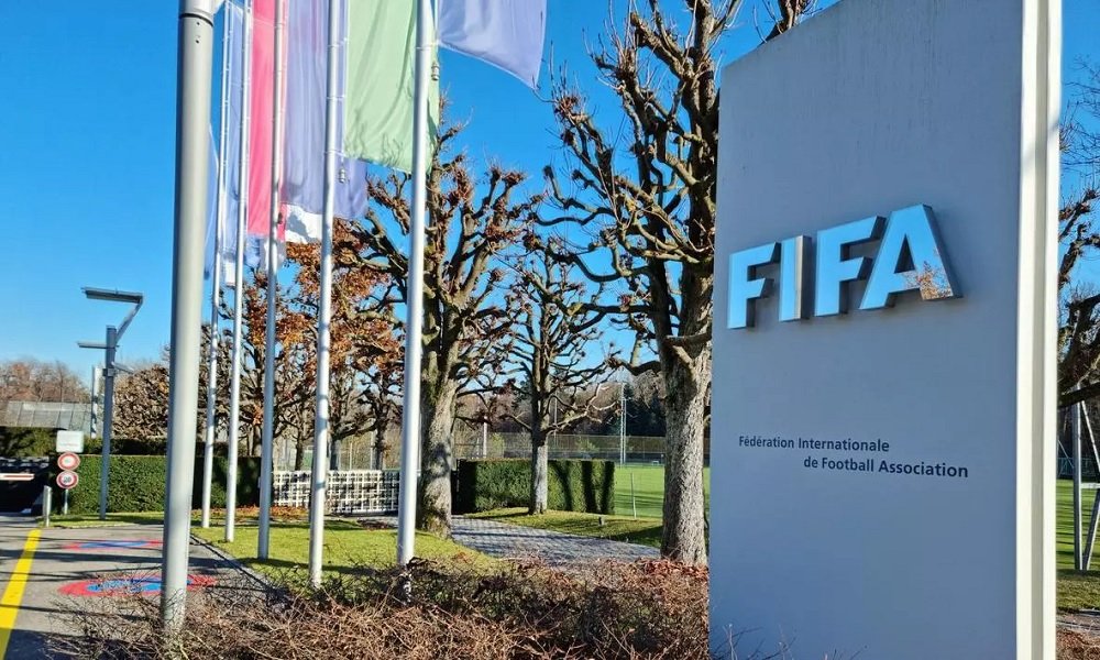 UEFA Tolak Rencana FIFA Jual Saham Piala Dunia ke Investor Swasta, Tuding Sudah Melewati Batas