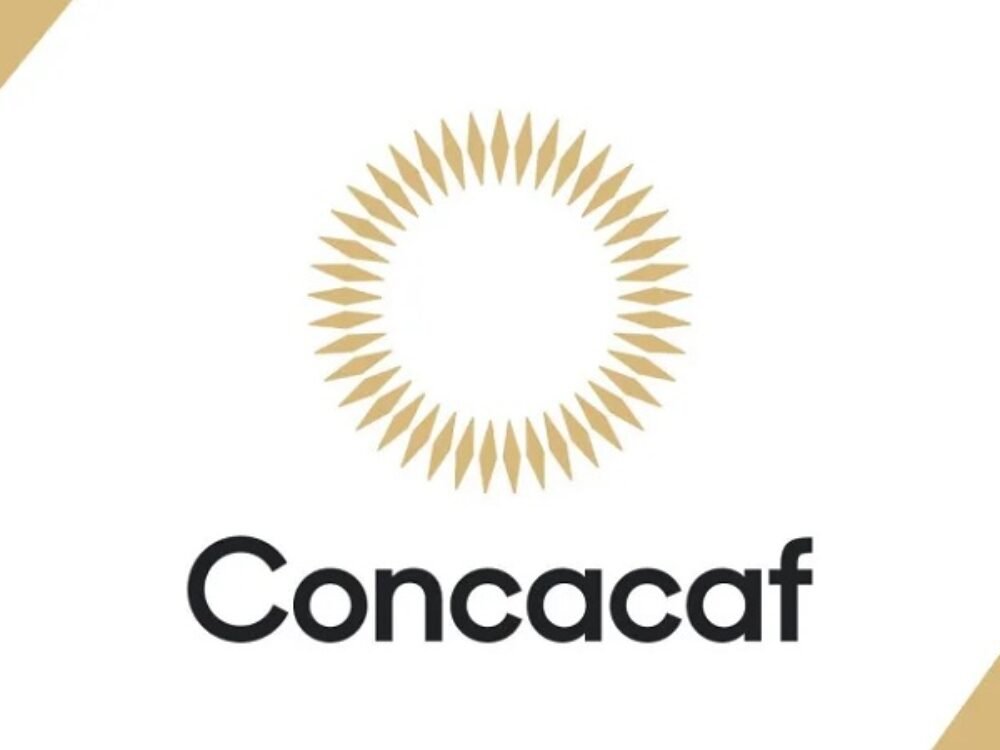 Menyusul UEFA, CONCACAF Tolak Rencana FIFA Jual Saham Piala Dunia ke Investor Swasta