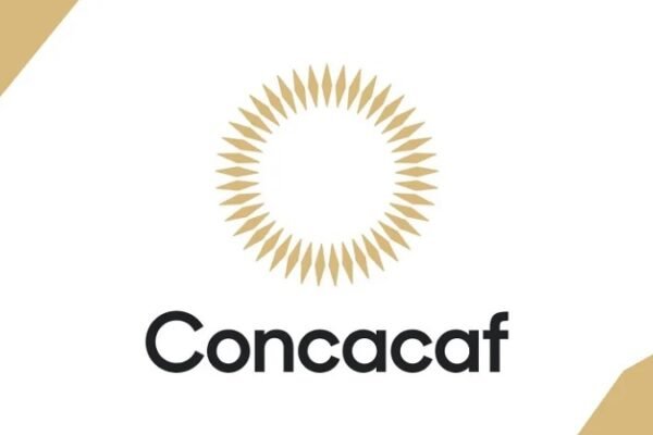 Menyusul UEFA, CONCACAF Tolak Rencana FIFA Jual Saham Piala Dunia ke Investor Swasta