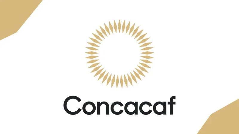 Menyusul UEFA, CONCACAF Tolak Rencana FIFA Jual Saham Piala Dunia ke Investor Swasta