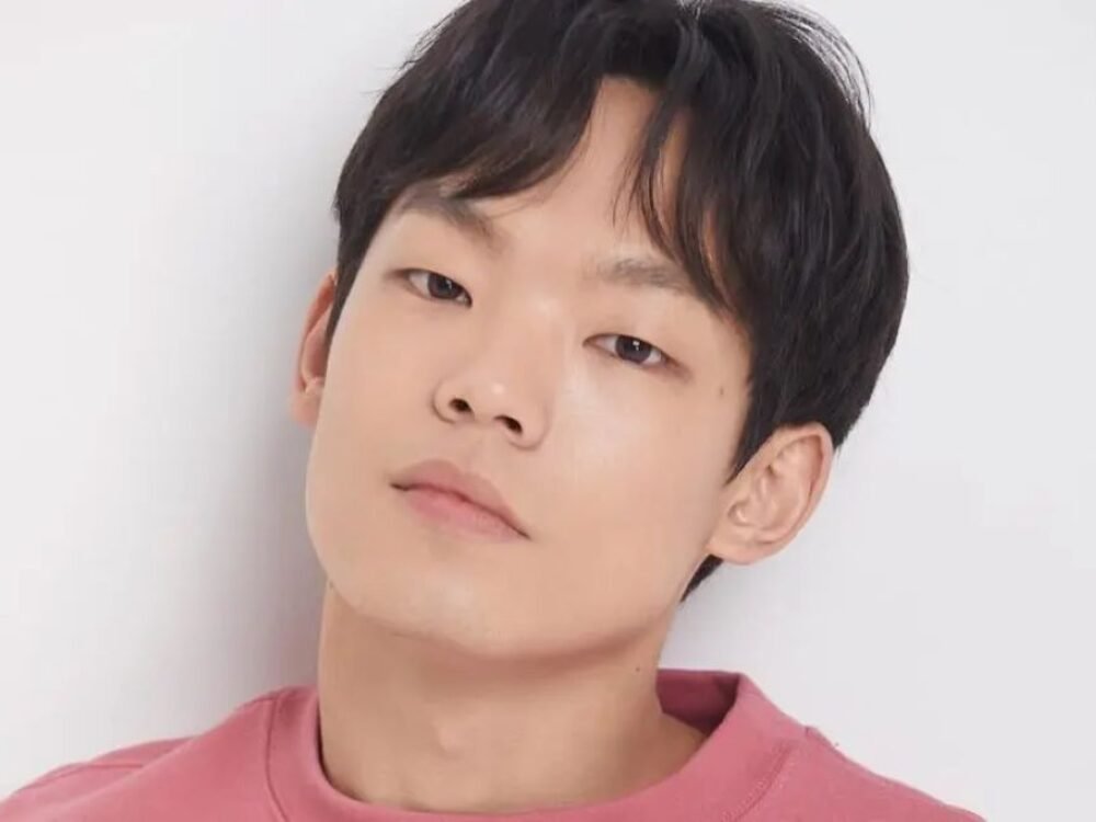 Aktor Lee Jung Hyun Segera Menikah di Akhir Tahun