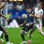 Argentina Bakal Hadapi Spanyol di Final Piala Dunia FIFA 2026