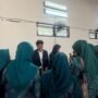 Dosen Departemen Kimia UB Dampingi Warga Pandanwangi Malang Kembangkan Produk Ramah Lingkungan Berbasis Eco Enzim