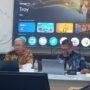 FSTeM UB Kembangkan AI Medis Presisi, Hadirkan Teknologi Diagnostik Transparan dan Terukur