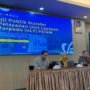 FSTeM UB Uji Publik