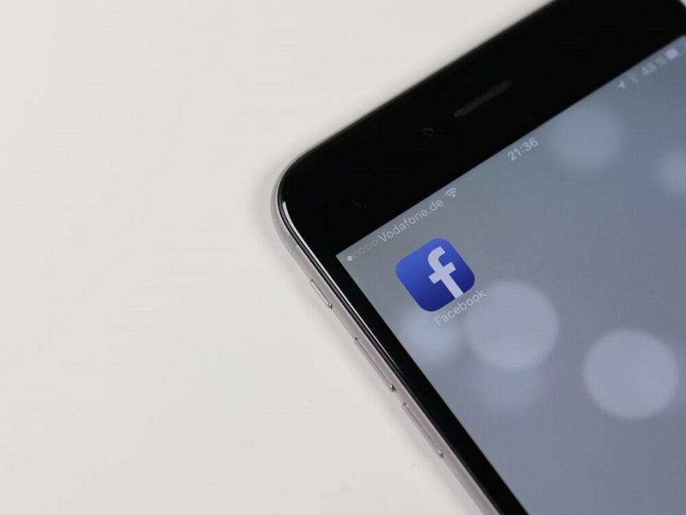 Facebook Down Facebook Sempat Down, Pengguna Tak Perlu Khawatirkan Keamanan Data