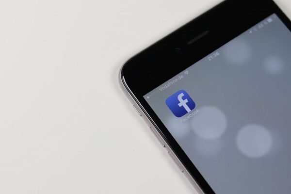 Facebook Sempat Down, Pengguna Tak Perlu Khawatirkan Keamanan Data