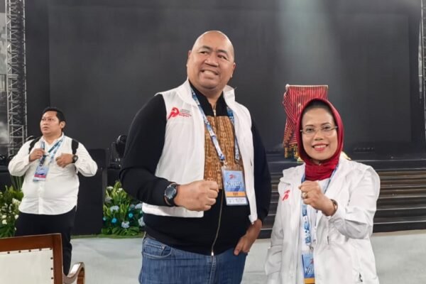 Akar Persoalan Gerakan Koperasi Indonesia Jadi Sorotan, Ini Kata Sri Untari