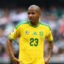 Momen Duka Piala Dunia FIFA 2026, Pemain Afrika Selatan Jayden Adams Meninggal Dunia