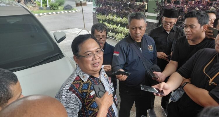 Pemkot Malang Tekankan Bansos PKH untuk Kebutuhan Produktif, Bukan Pinjol dan Judol