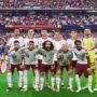 Nggak Main-Main! Ini Nazar Marc Cucurella Jika Spanyol Juara Piala Dunia 2026