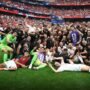 Tak Terkalahkan di 34 Pertandingan, Ini Alasan Mengapa Maroko Layak Jadi Juara Piala Dunia FIFA 2026
