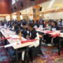 Pemprov Jatim Wujudkan Komitmen Pemerataan Pendidikan Lewat ADEM Papua