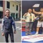 Ketua PERTINA Kota Malang Prediksi Prancis Bungkam Spanyol di Semifinal Piala Dunia 2026