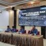 SMAN 1 Turen Geber Pembinaan Intensif Empat Kali Sepekan Perkuat Tradisi Juara Lewat Program Keberbakatan Olahraga