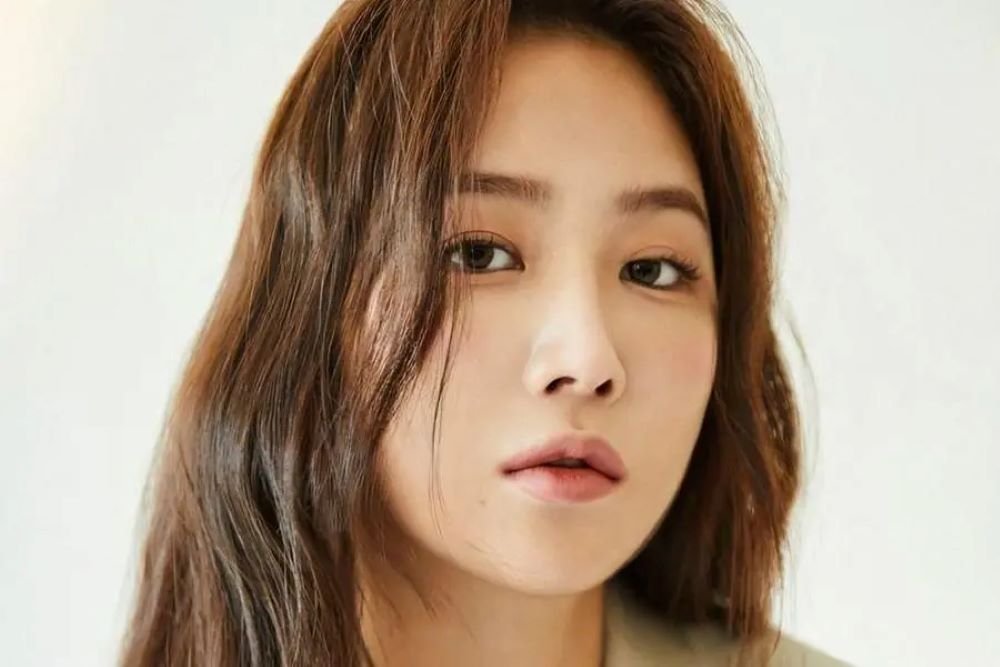 Soyou Ayahanda Berpulang, Soyou Hentikan Aktivitas Sementara