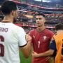 Cetak Sejarah Piala Dunia FIFA 2026, Ini Rekor Spanyol Pasca Tendang Portugal