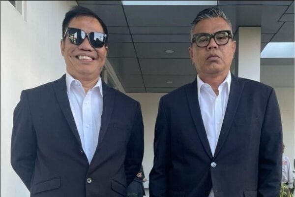 Komedian Temon Meninggal Dunia di Usia 59 Tahun