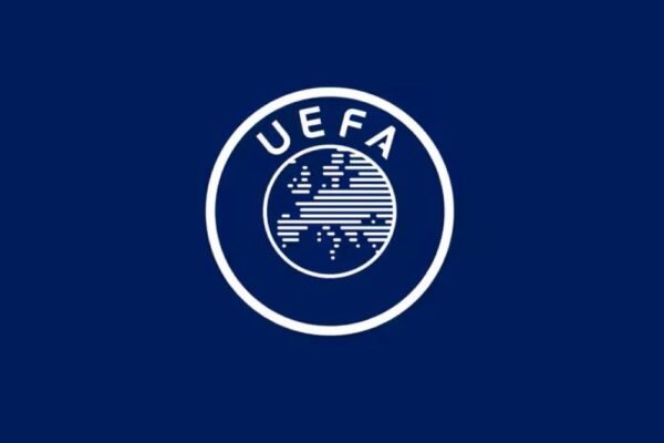 UEFA Siap Boikot Piala Dunia Jika FIFA Masih Nekad Jual Saham ke Investor Swasta