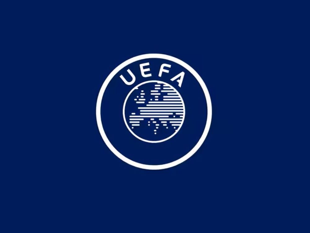 UEFA Boikot FIFA UEFA Siap Boikot Piala Dunia Jika FIFA Masih Nekad Jual Saham ke Investor Swasta
