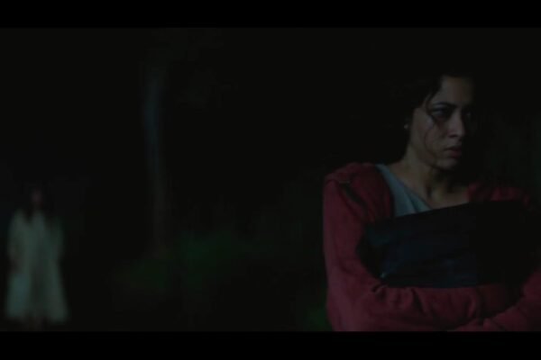 Trailer Resmi Film ‘Bisikan Desa Gringsing: Whispers of Fatimah’ Rilis, Tayang 24 September
