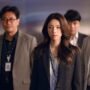 Drakor Netflix ‘Our Sticky Love’ Tuai Kritik Sebelum Tayang