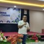 Sambut Usia Dua Dekade, Universitas Ma Chung Ajak Kolaborasi Media Lewat Konsep Pentahelix