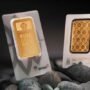 Harga Emas Antam hari ini