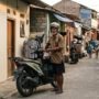 Diprotes Sana Sini, Pemerintah Kaji Ulang Penentuan Desil
