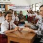 Kebutuhan Riil Siswa Harus Jadi Dasar Penerima PIP dan KIP Kuliah, Bukan Data Desil