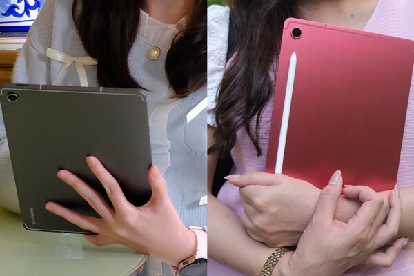 Panduan Memilih Tablet Samsung yang Paling Sesuai untuk Kamu