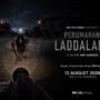 Film Horor Psikologis ‘Perumahan Laddaland’, Rumah Impian Berubah Jadi Neraka