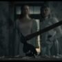 Netflix Rilis Trailer ‘Monster: The Lizzie Borden Story’, Season Paling Liar dari Antologi Ryan Murphy