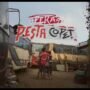 Film ‘Operasi Pesta Copet’, Kisah Empat Sahabat Nekat Mencopet di Festival Musik Besar