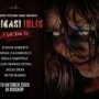 Film ‘Aplikasi Iblis’: Teror Digital, Cinta, dan Balas Dendam di Layar Lebar